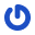 lushellabrand.link favicon